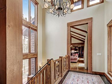 Breckenridge Home 896463
